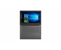 Lenovo Ideapad 320-17 i5-8250U/8GB/256/Win10 MX150 - 425054 - zdjęcie 7